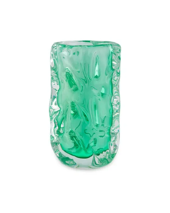 Avoir vase grøn