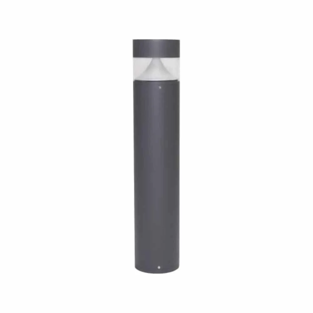 Pollare Nigea LED G989 840 1650lm 805mm