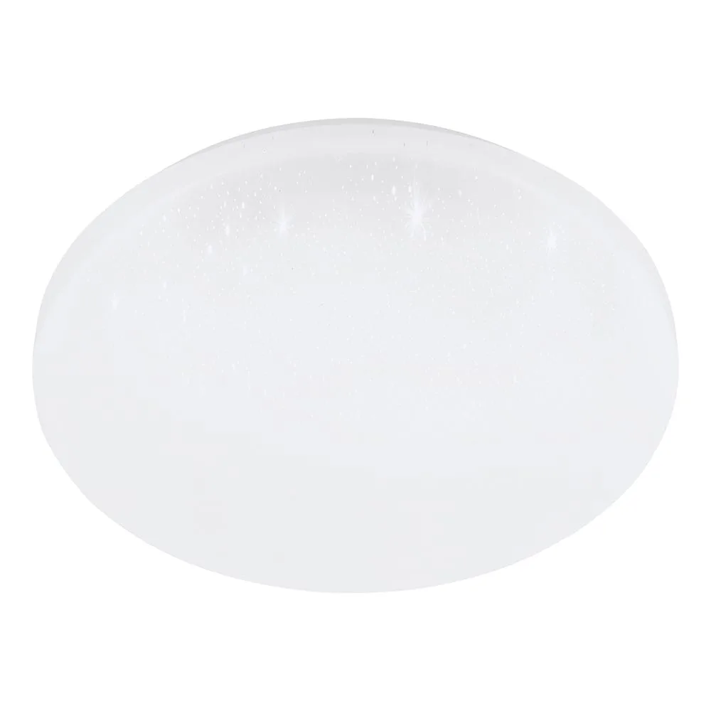 Vägg-/Taklampa Frania - 300 mm