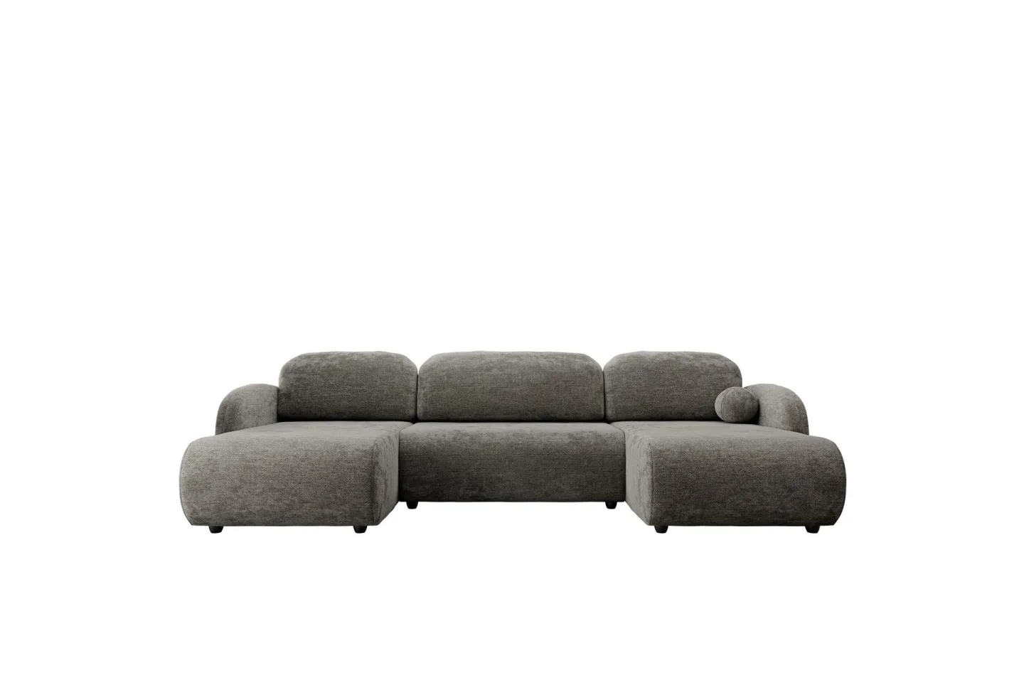 Carve Bäddsoffa Dubbeldivan 3-sits -
