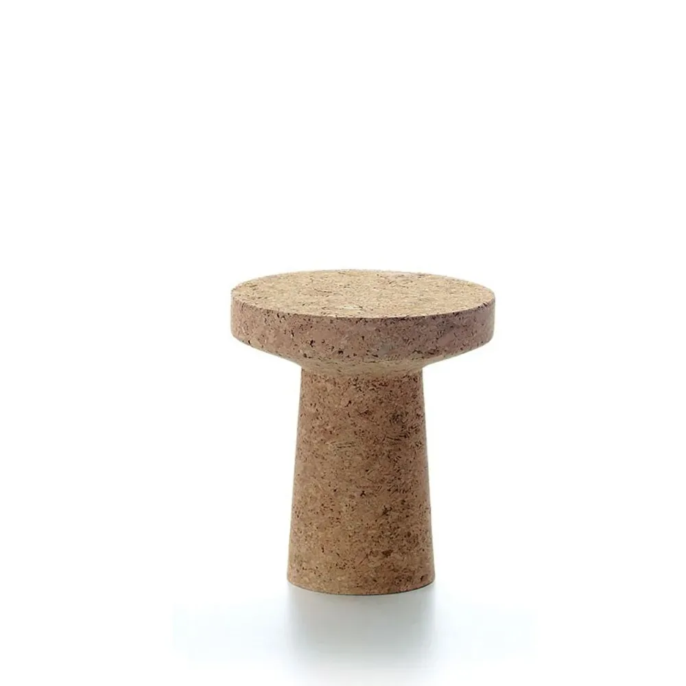 Vitra Cork family pall Model c