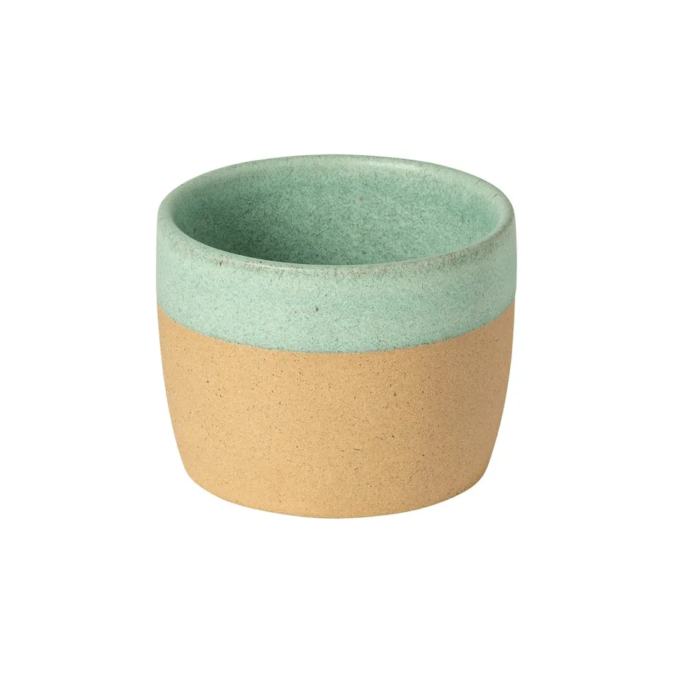 Costa Nova Arenito Becher Aqua, 20 cl