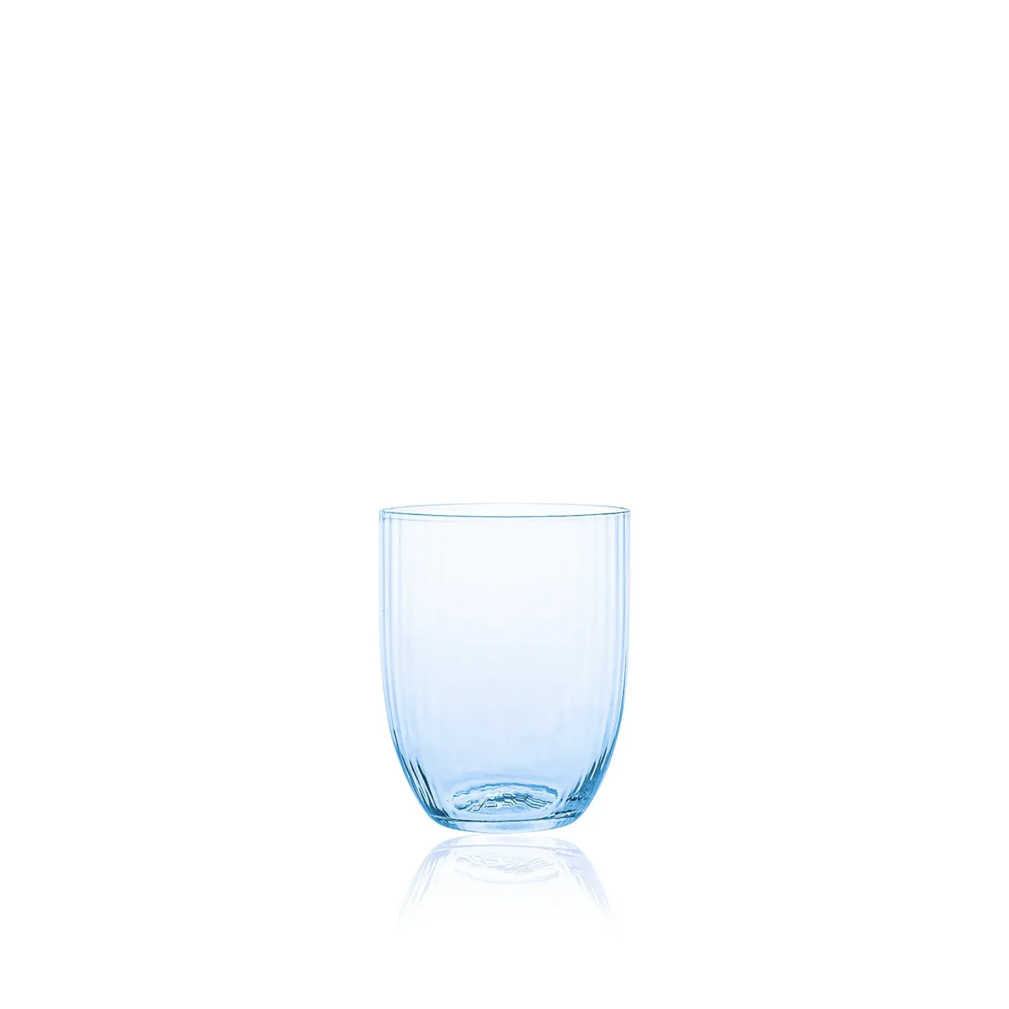 Anna Von Lipa Bamboo Trinkglas 25 cl Alex