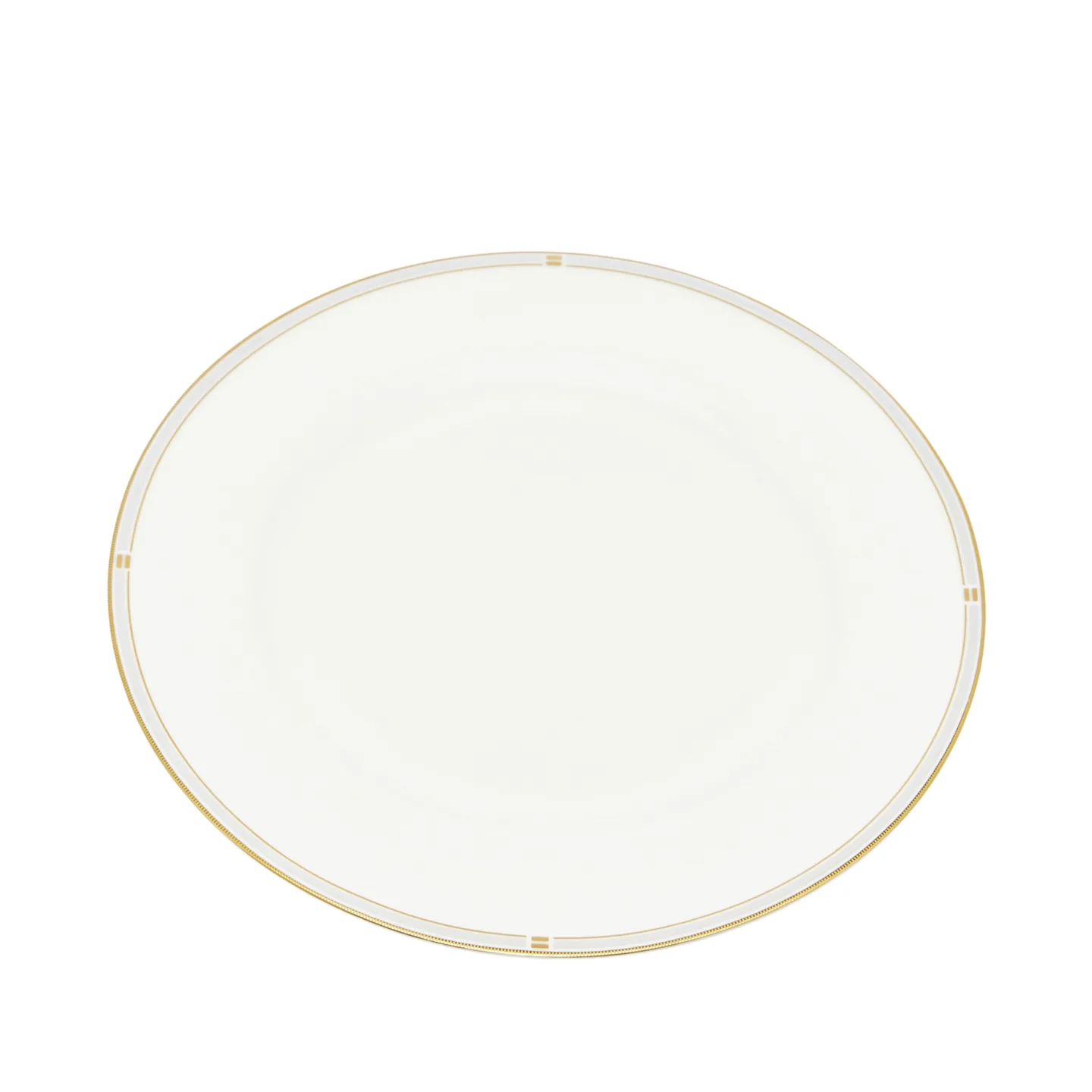 Edg Geschirr Essteller D: 27 cm | Schubiger Möbel