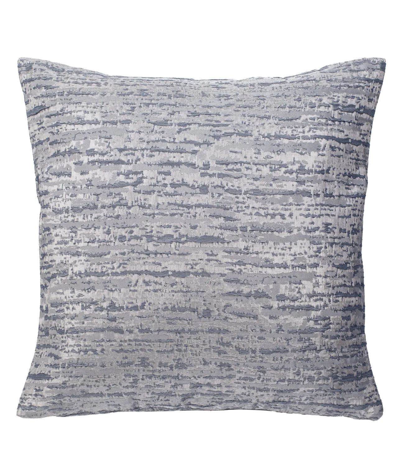 Putetrekk 50 x 50 cm (Størrelse: 50 x 50 cm)