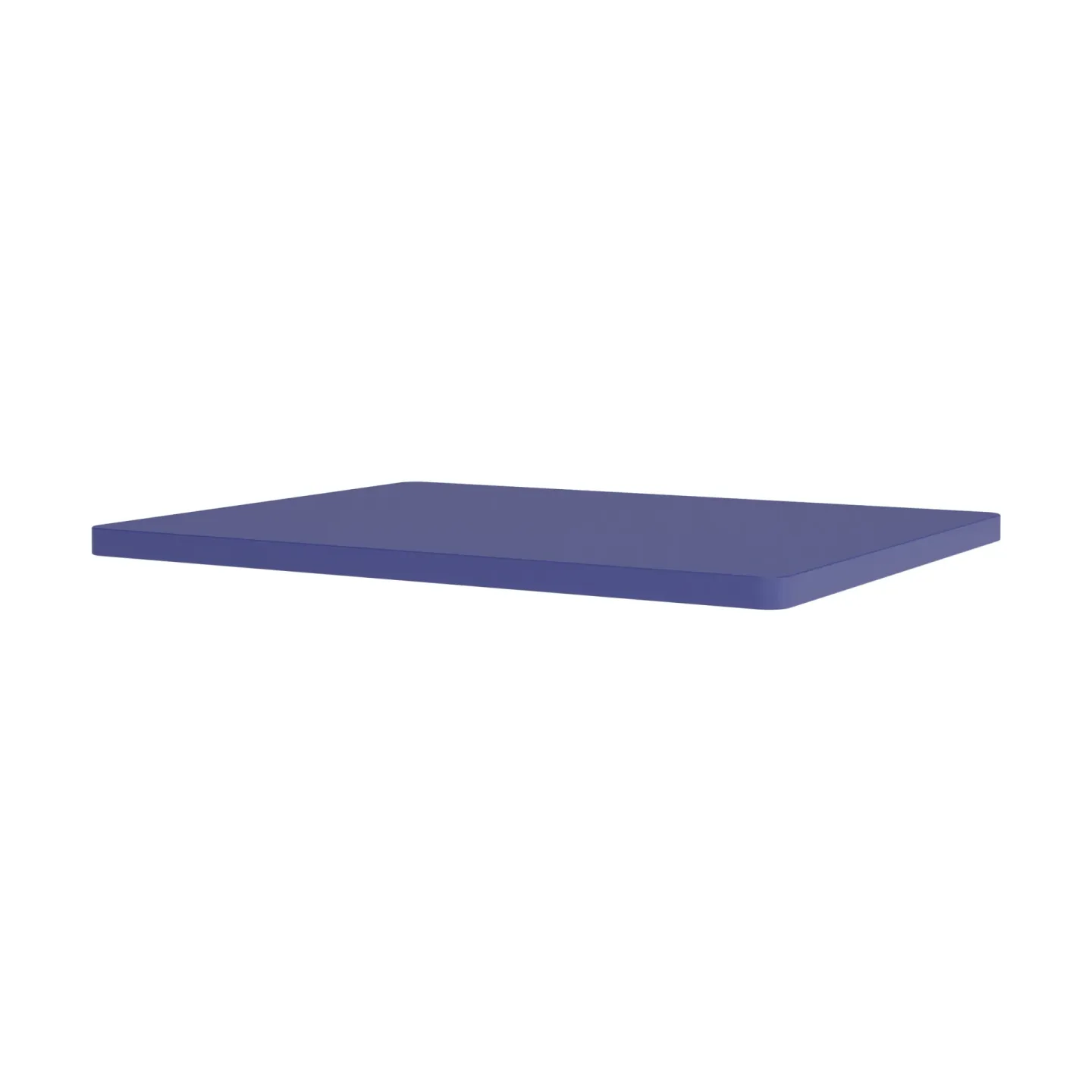 Montana Panton Wire hyllplan 33x25,7 cm Monarch