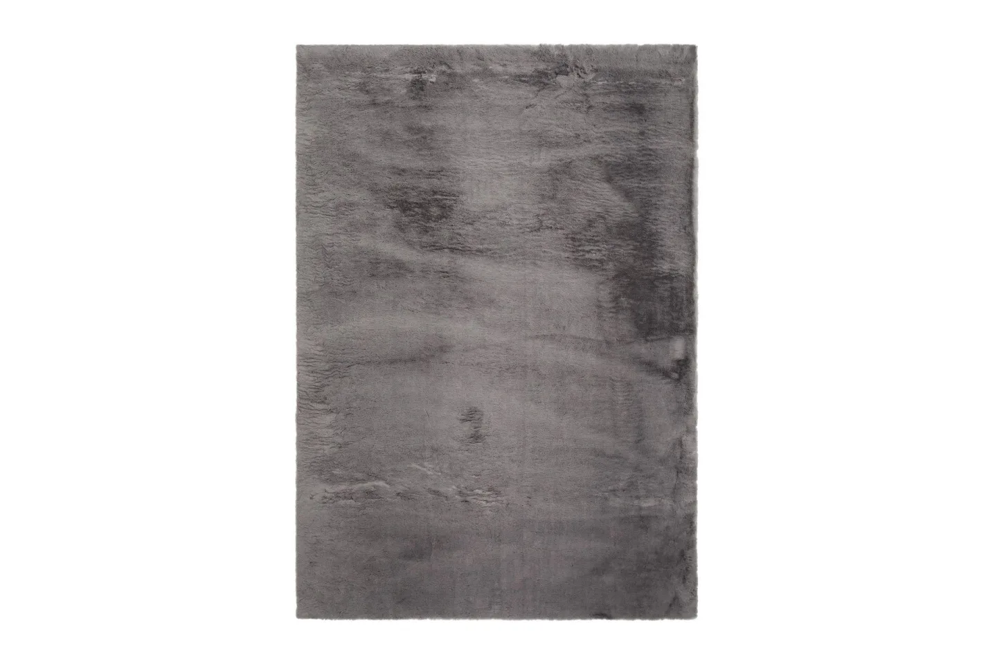 Heaven Ryamatta Antracit 60*120 - Antracit