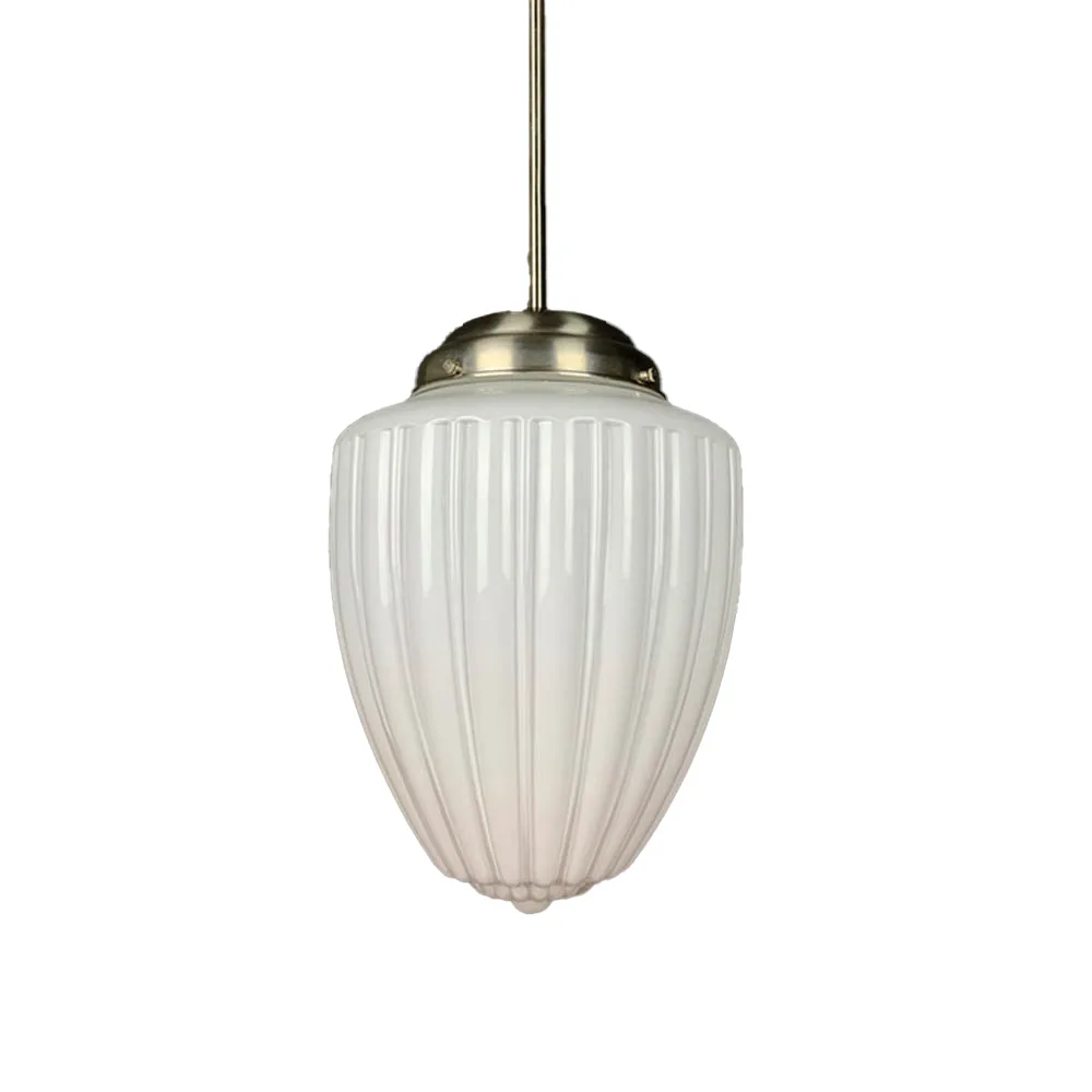 Pendant Taklampa Diner Retro