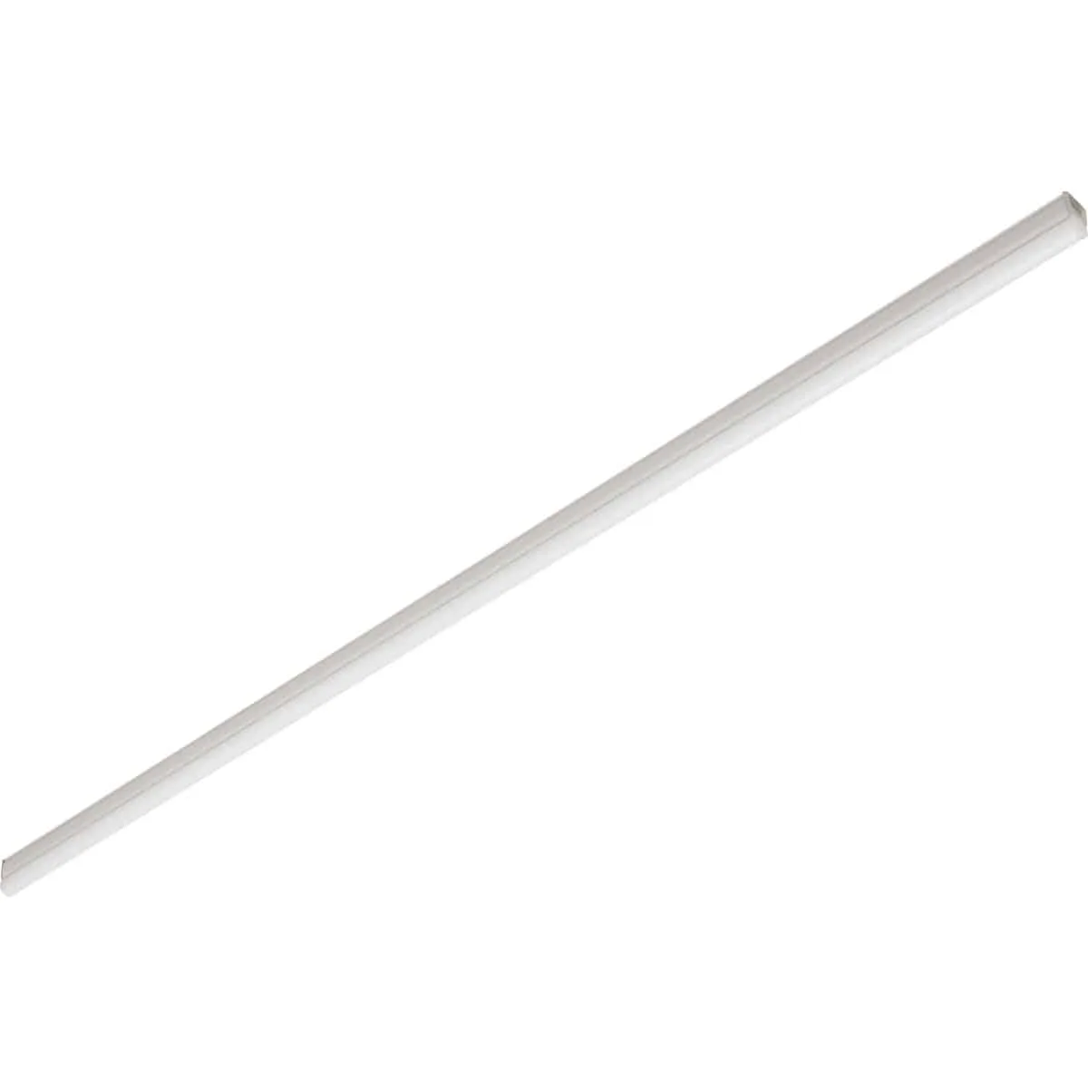 Bänkbelysning Sylpipe Tritone 1200mm 2020lm 3CCT