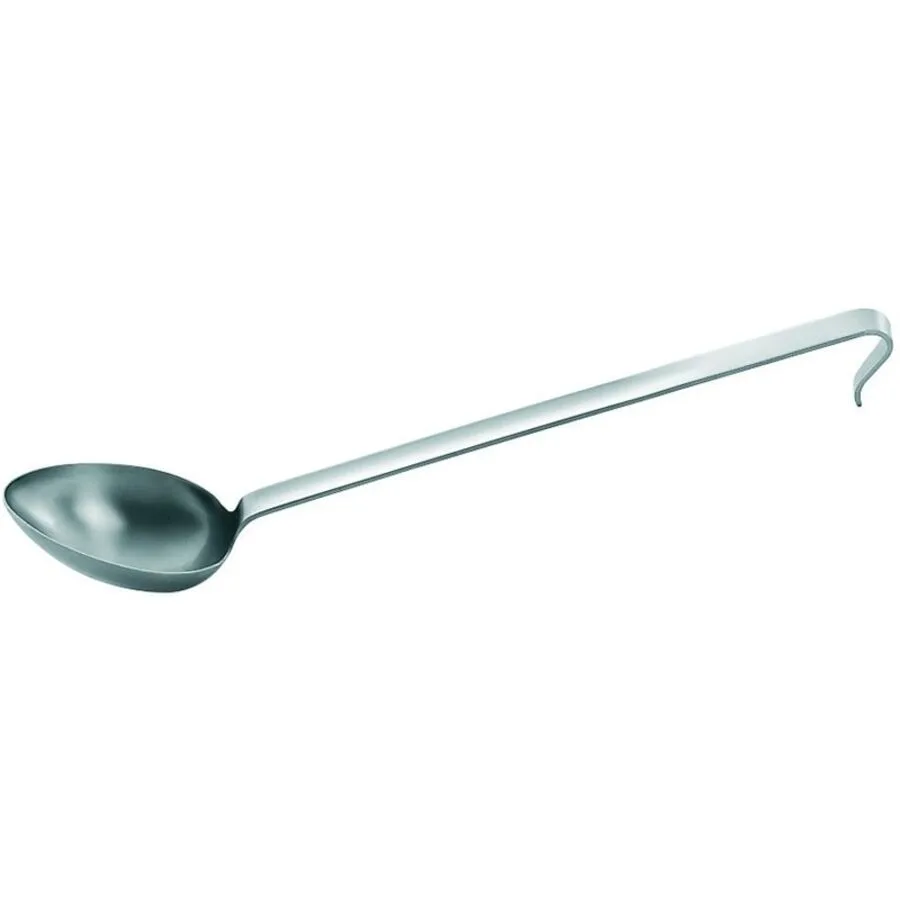 Löffel Piazza Edelstahl 18/10 Edelstahl T 40.5 cm