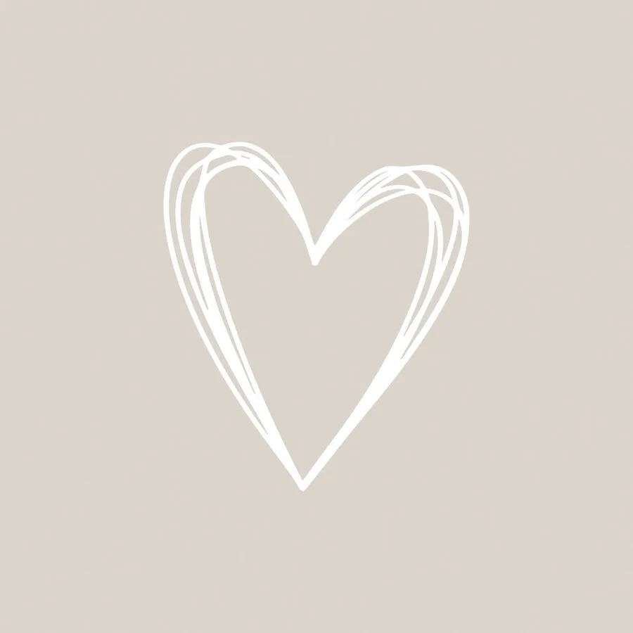Servietten Napkins taupe Papier 33 x 33 cm Hochzeit 20 Stk
