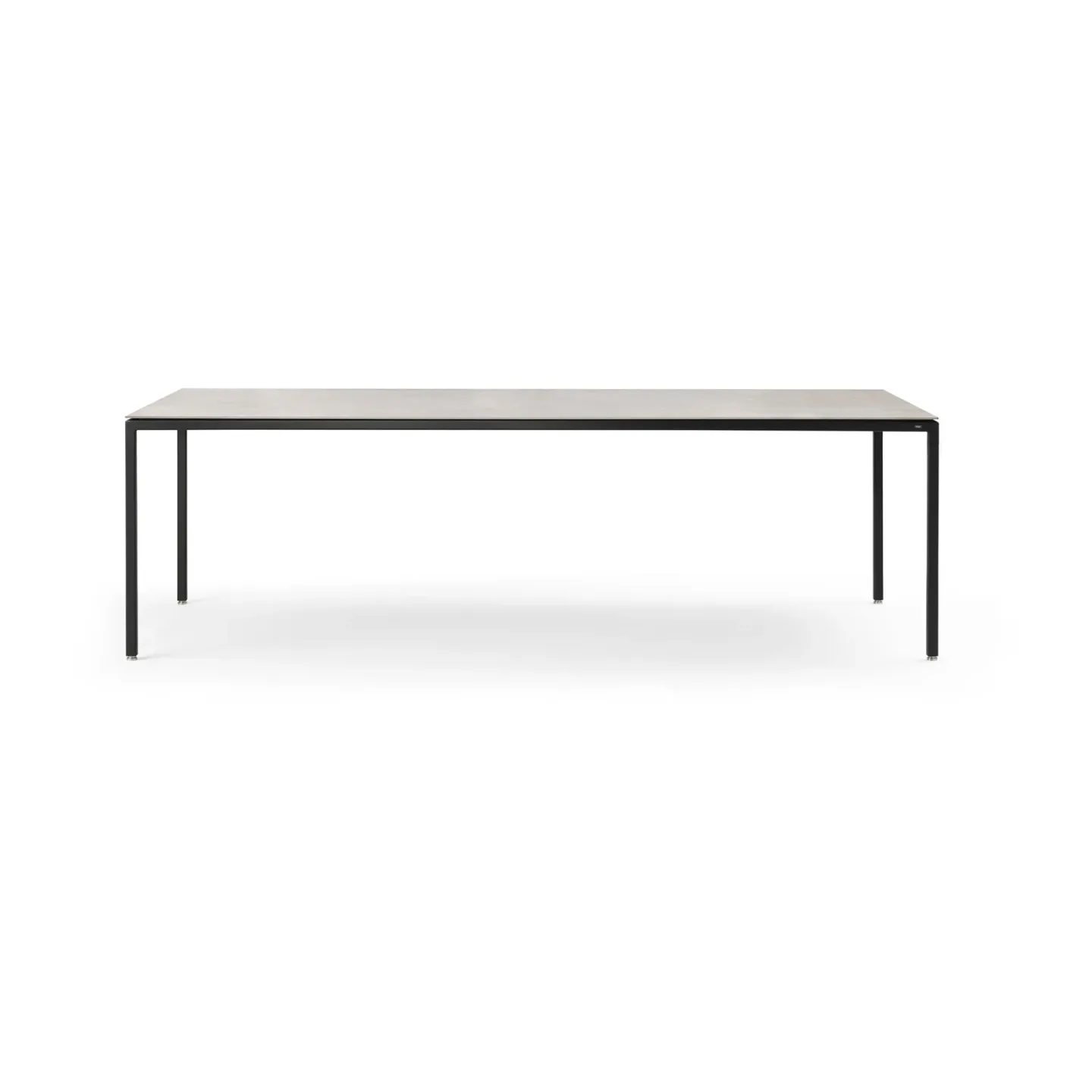 Vipp Vipp972 matbord 240x95x72,5 cm Ceramic
