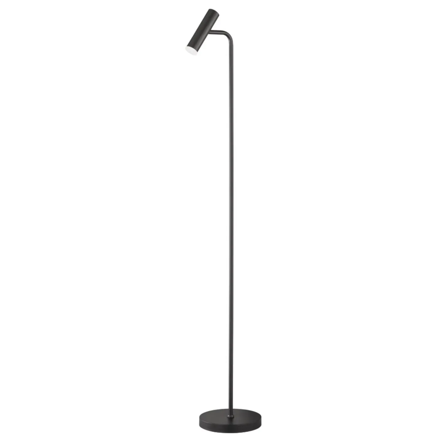 Fischer & Honsel Stehlampe Stina H: 154 cm | Schubiger Möbel