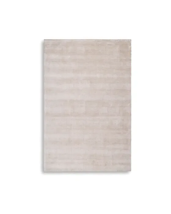 Liam Carpet Silver Sand