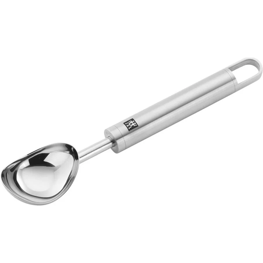Eisportionierer Zwilling Pro Edelstahl 18/10 Edelstahl T 8 cm