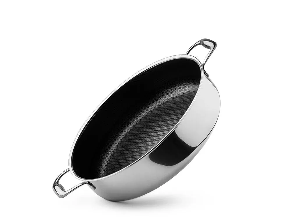 SCHMORTOPF 28 CM