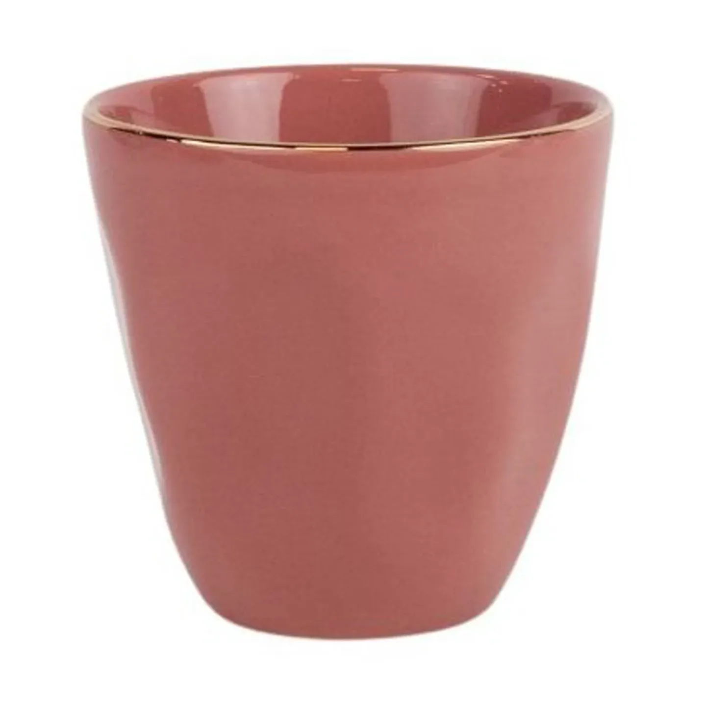 Olsson & Jensen Billie Tasse 30 cl Rosa