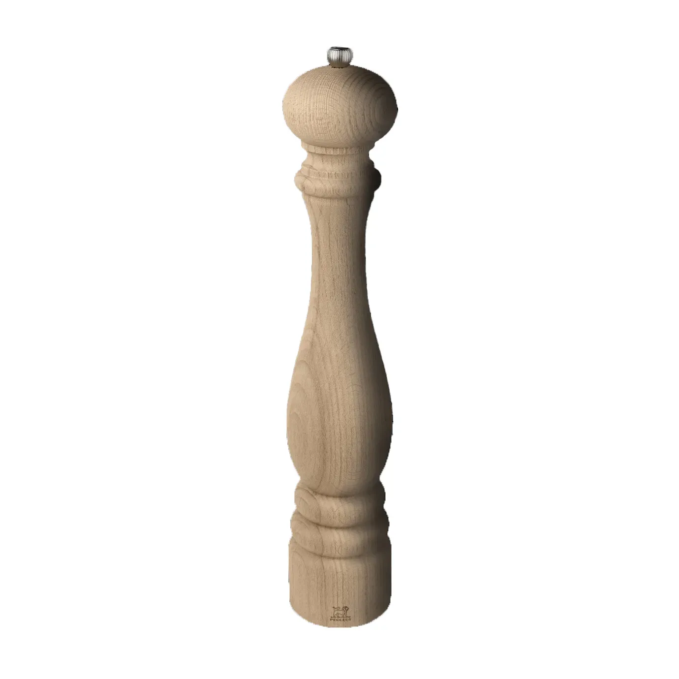 Peugeot Paris nature Pfeffermühle 40cm Natur