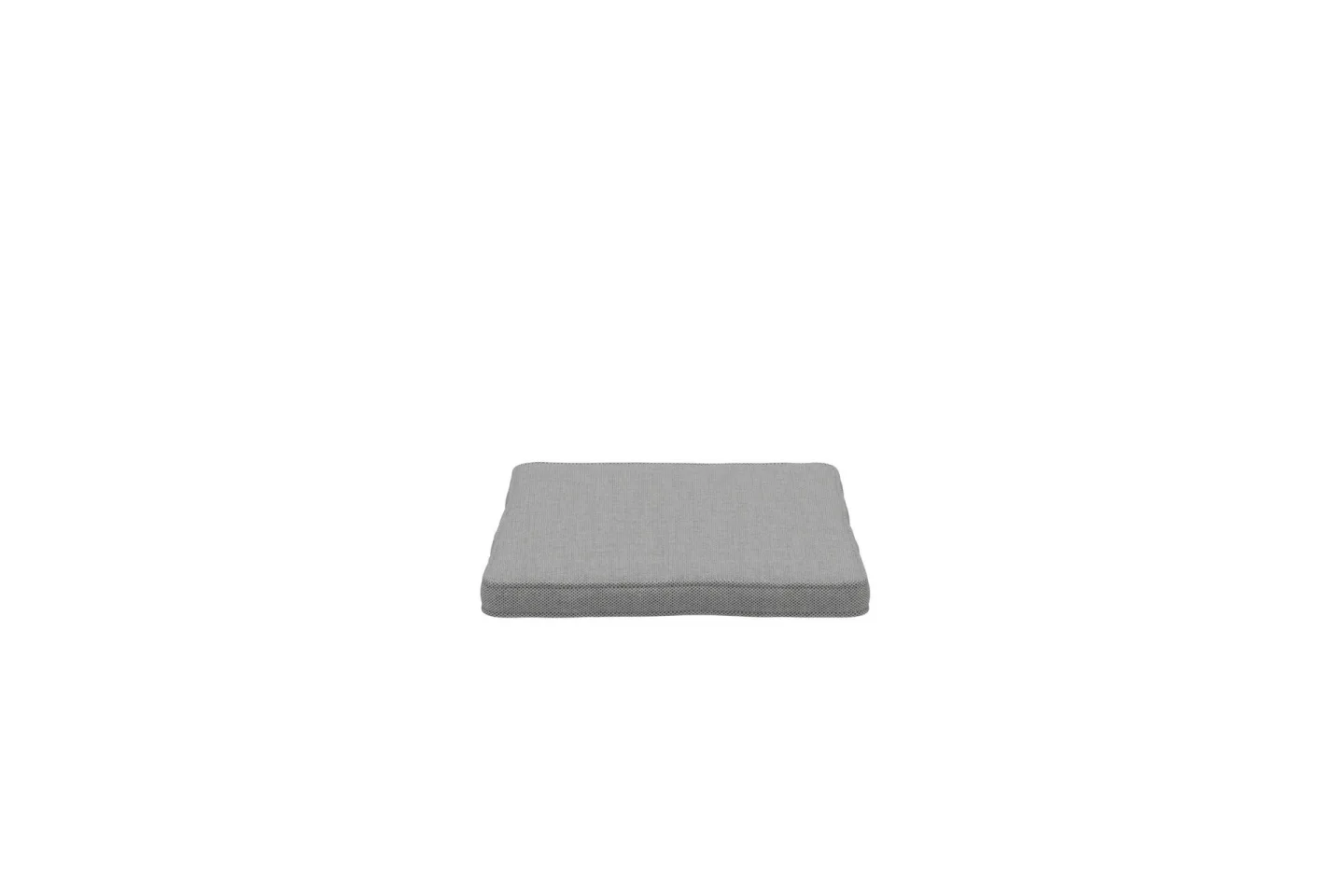 Thor Sittdyna Utomhus 48 cm x 46 cm - Beige