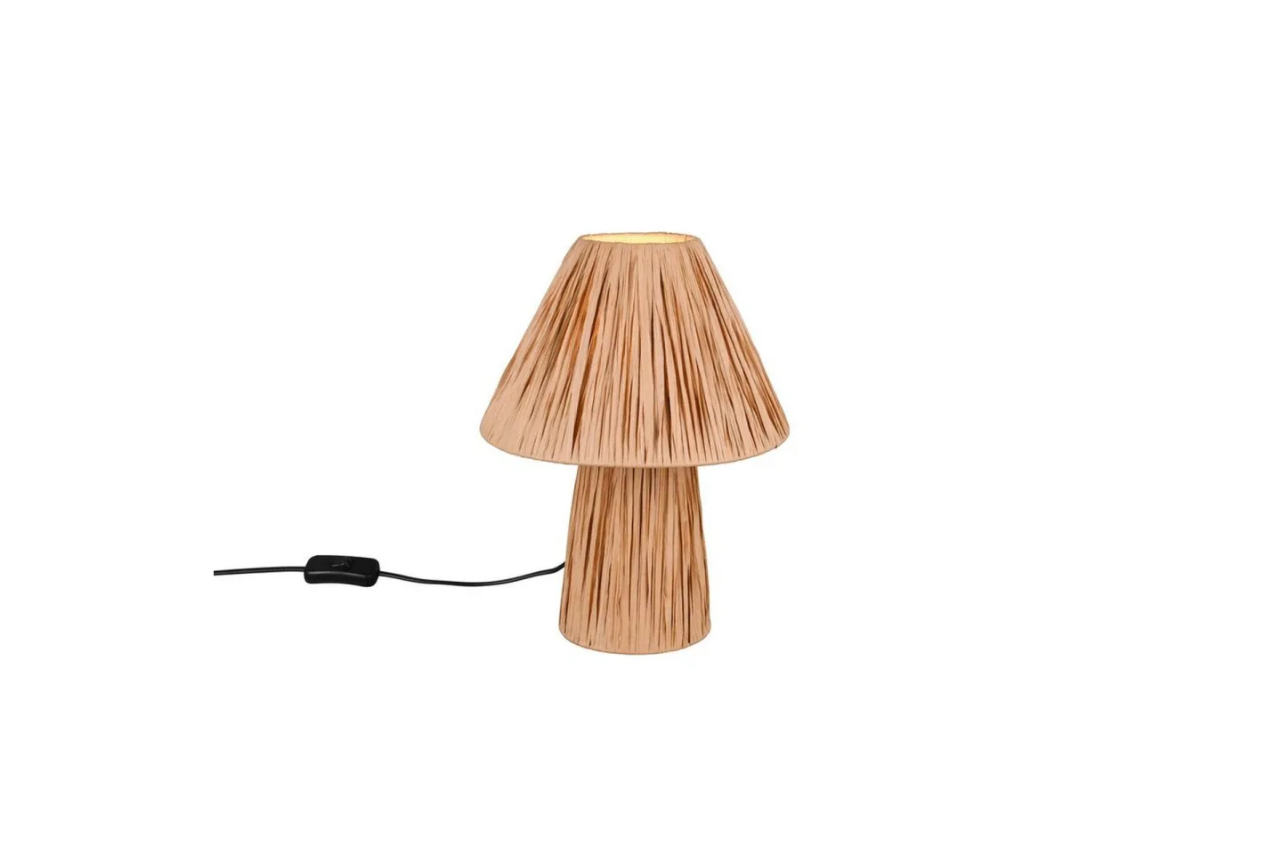 Bordslampa TRIO Anea -