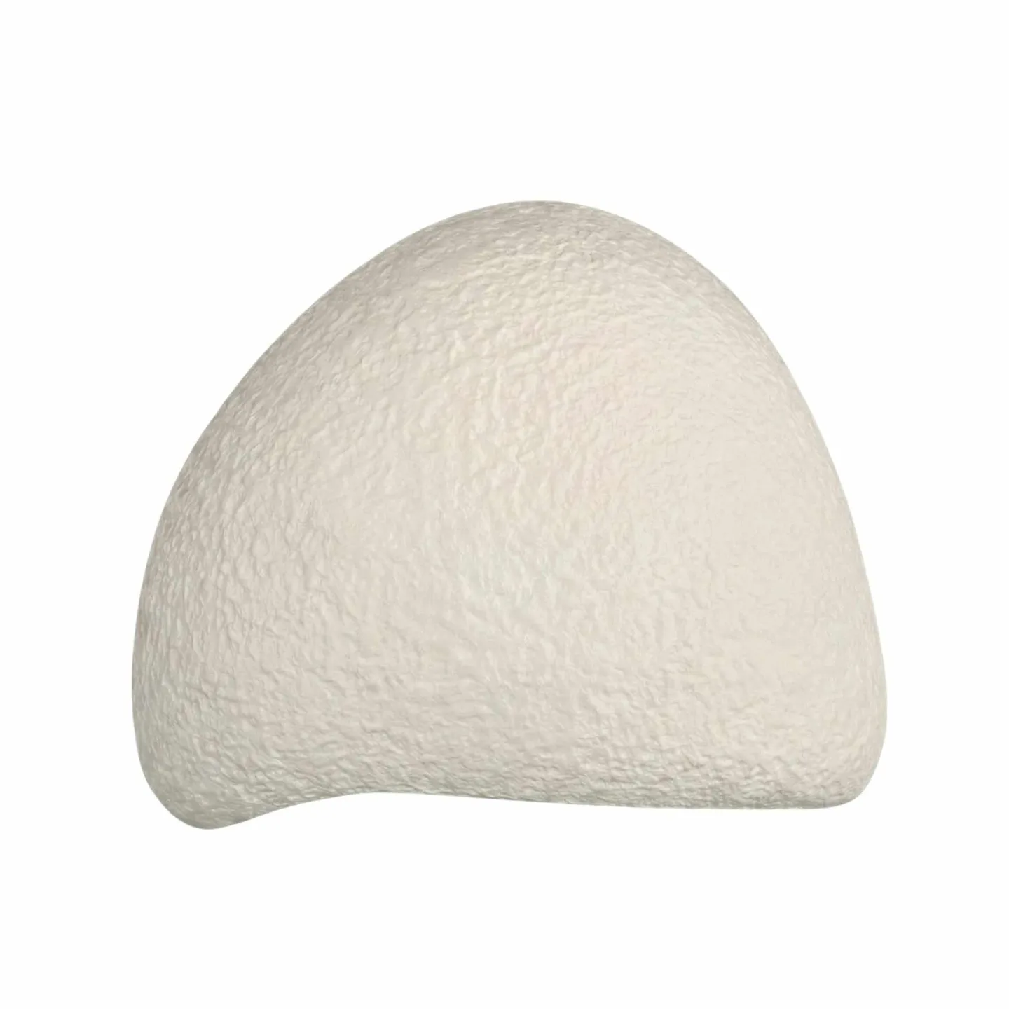 Vyrel Vägglampa 27 cm - Vit