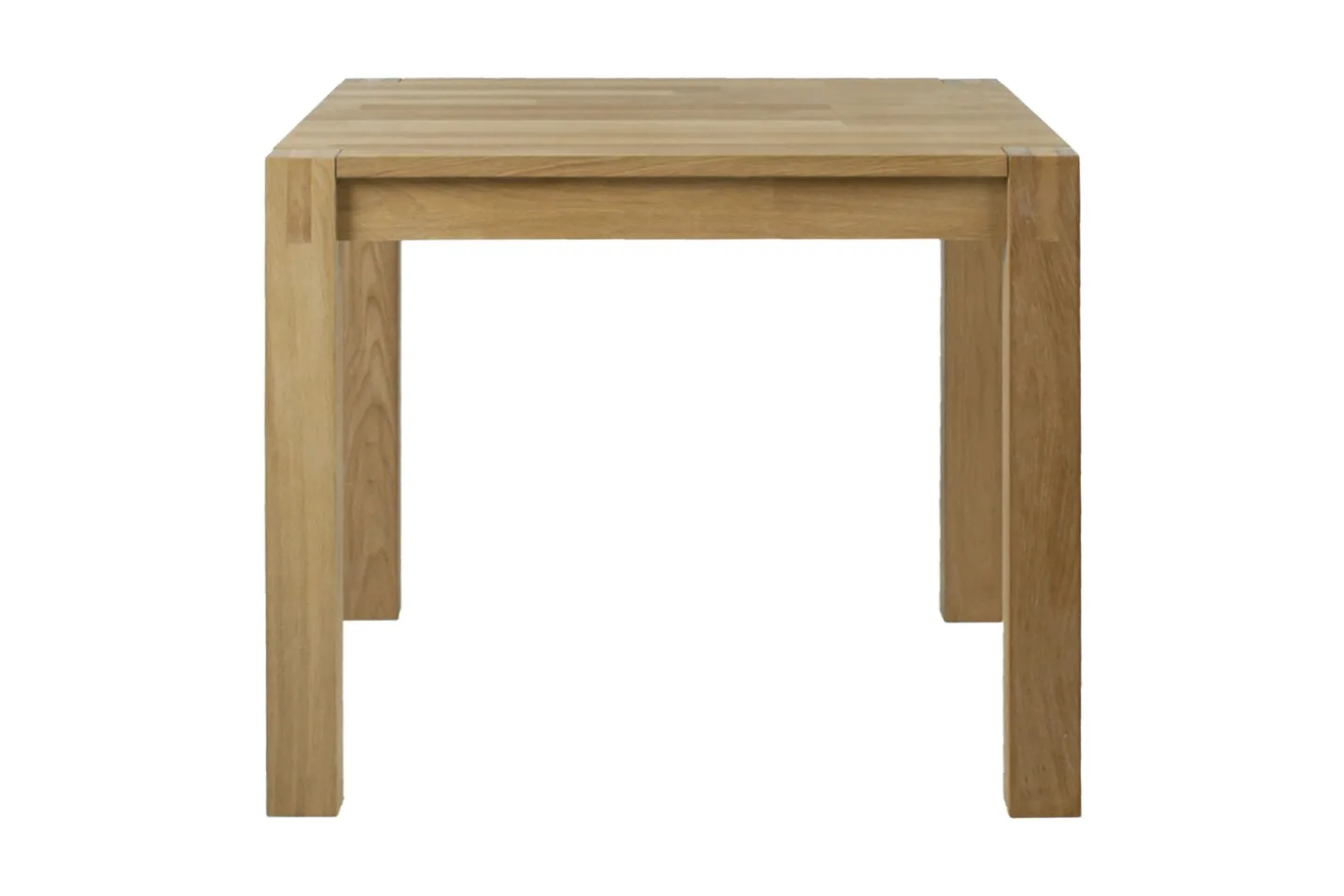 Matbord Chicago New -