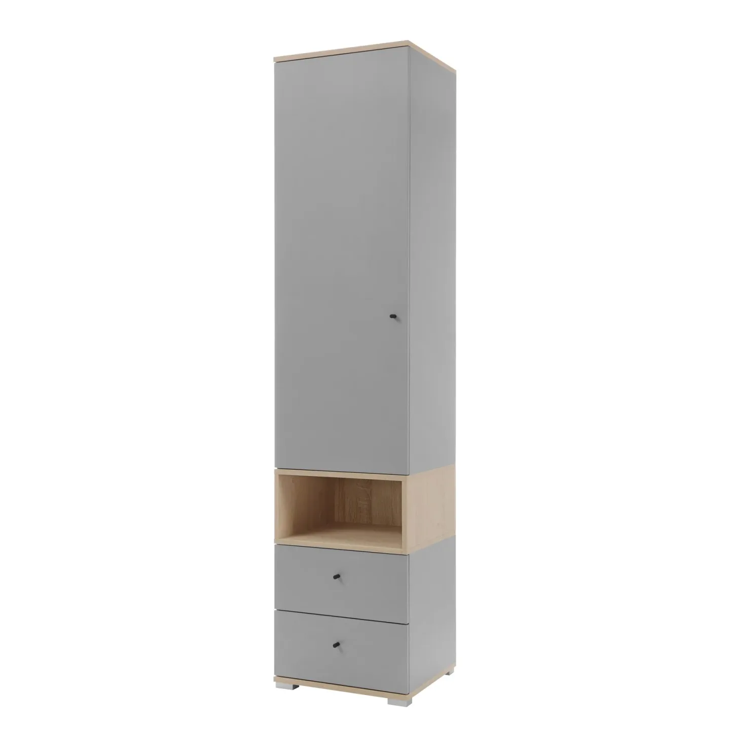 Edson Garderob 45 cm -