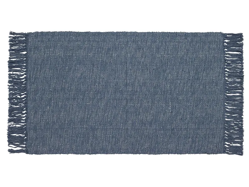 Teppich AYO 50x80cm