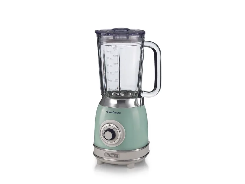 ARIETE Blender ARI-583-GR 1.5L