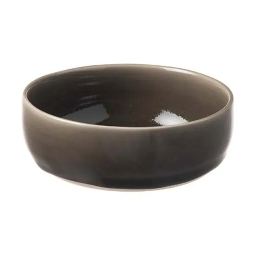 Heirol Heirol x Nosse Svelte Schale Ø9cm Olive