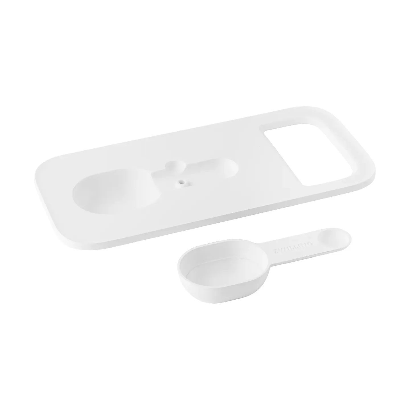 Zwilling CUBE Maßeinsatz M
