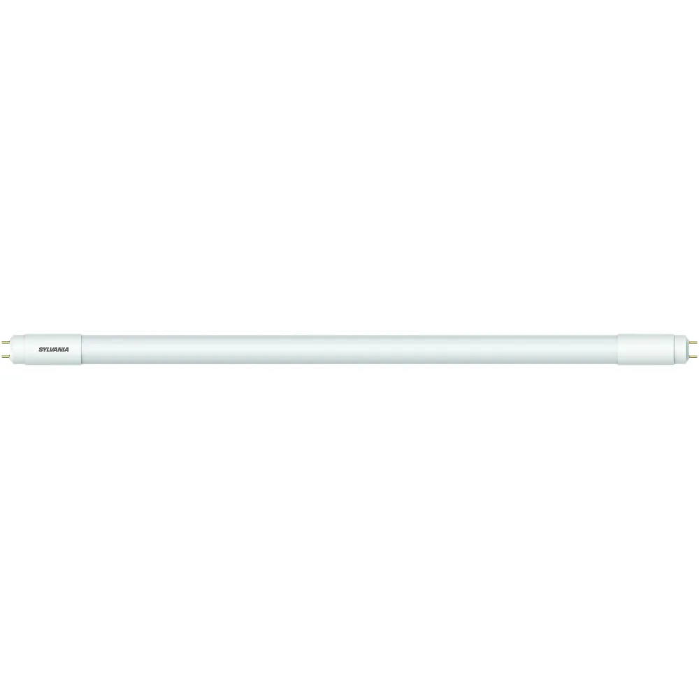 T8 ToLEDo Superia Universal LED-lysrör 16W (36W) 1200mm 2400lm 840 G13