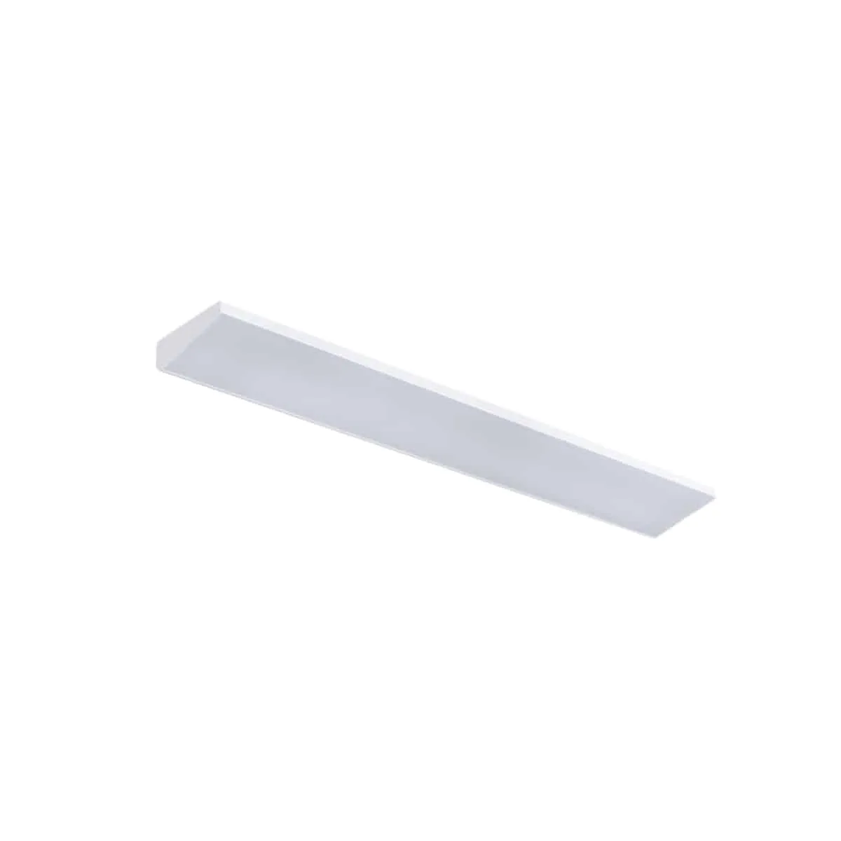 Bänkbelysning Acis Flex 2700K/3000K/4000K Dimbar 390mm