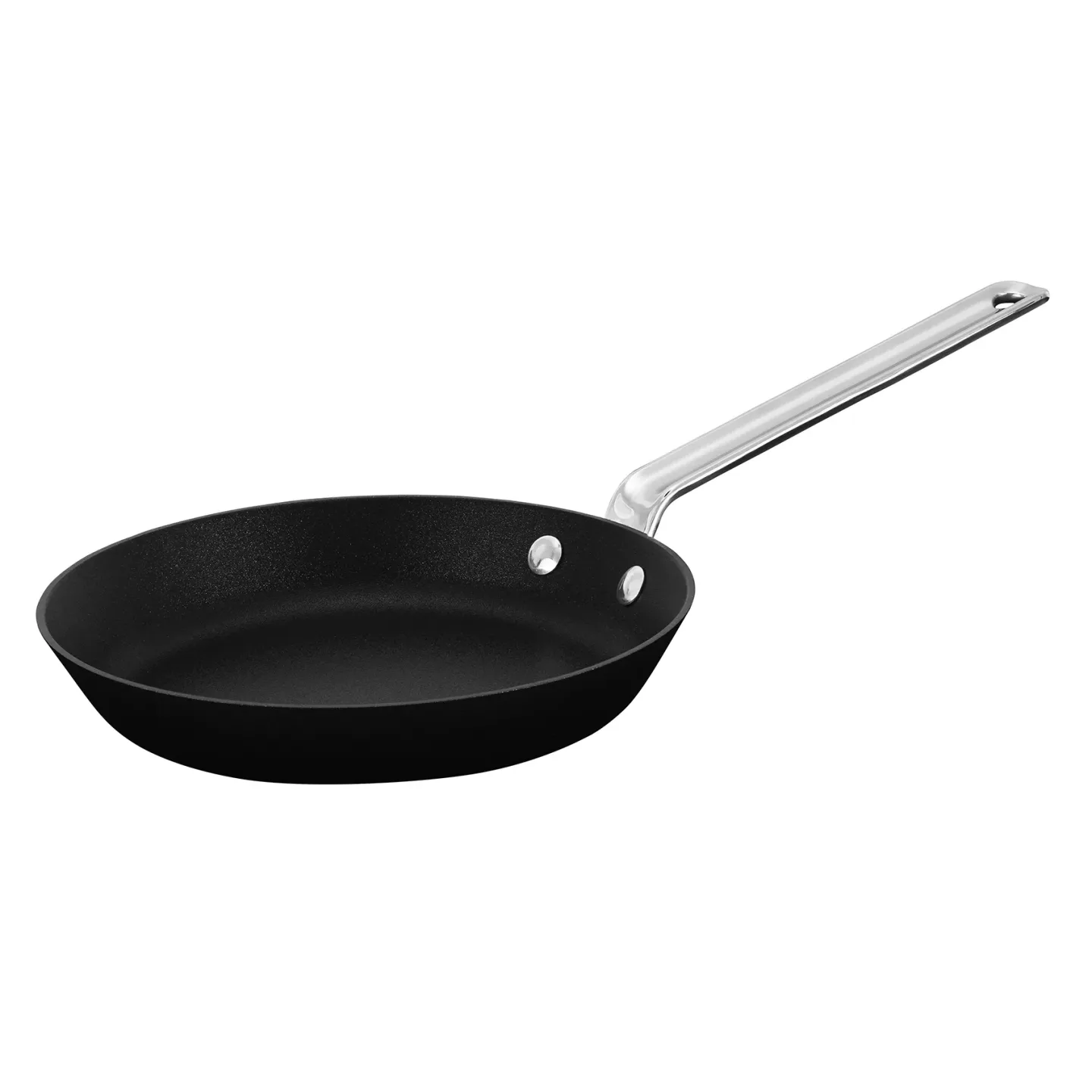 Scanpan Scanpan TechnIQ stekpanna Ø22 cm