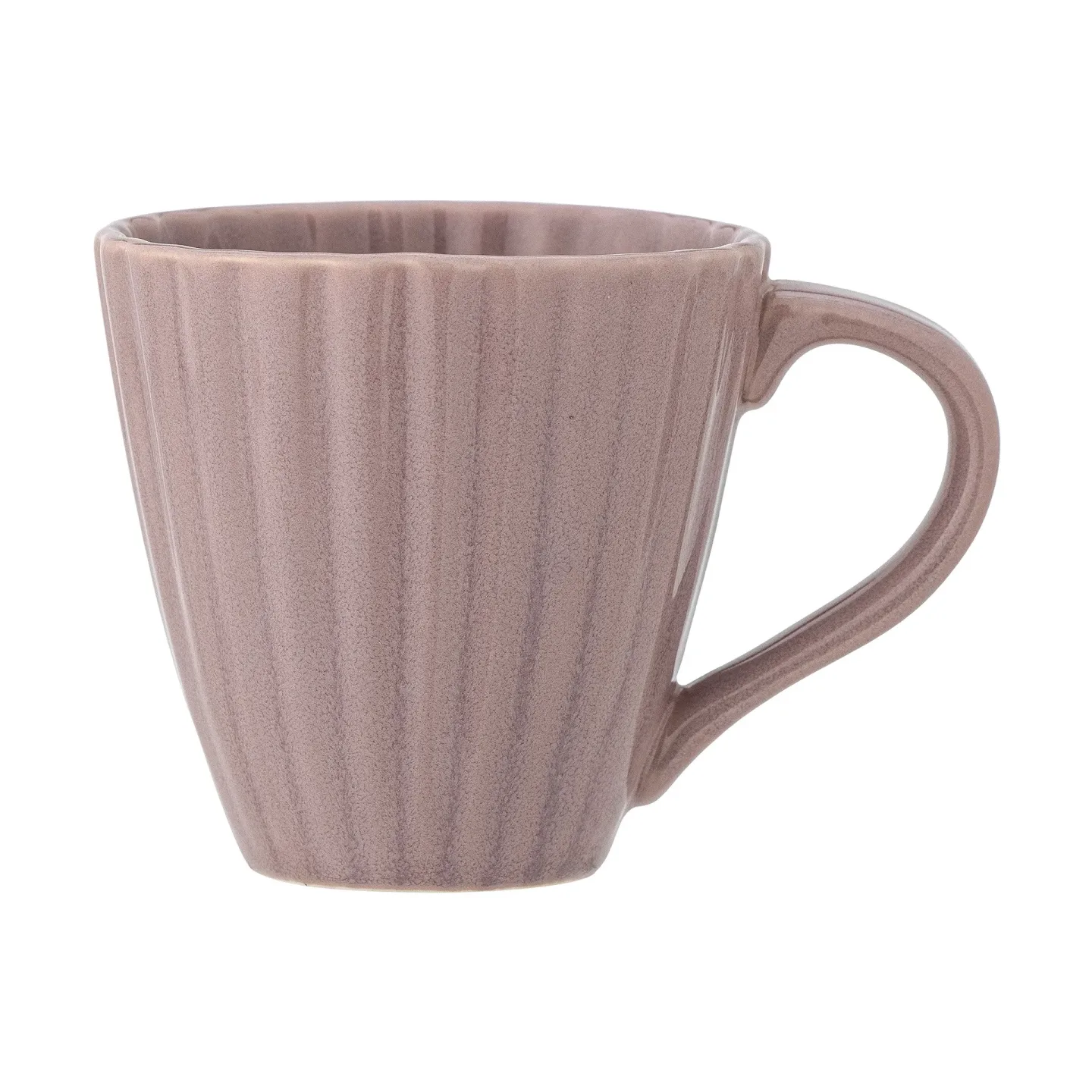Bloomingville Latina Tasse 22 cl Rose