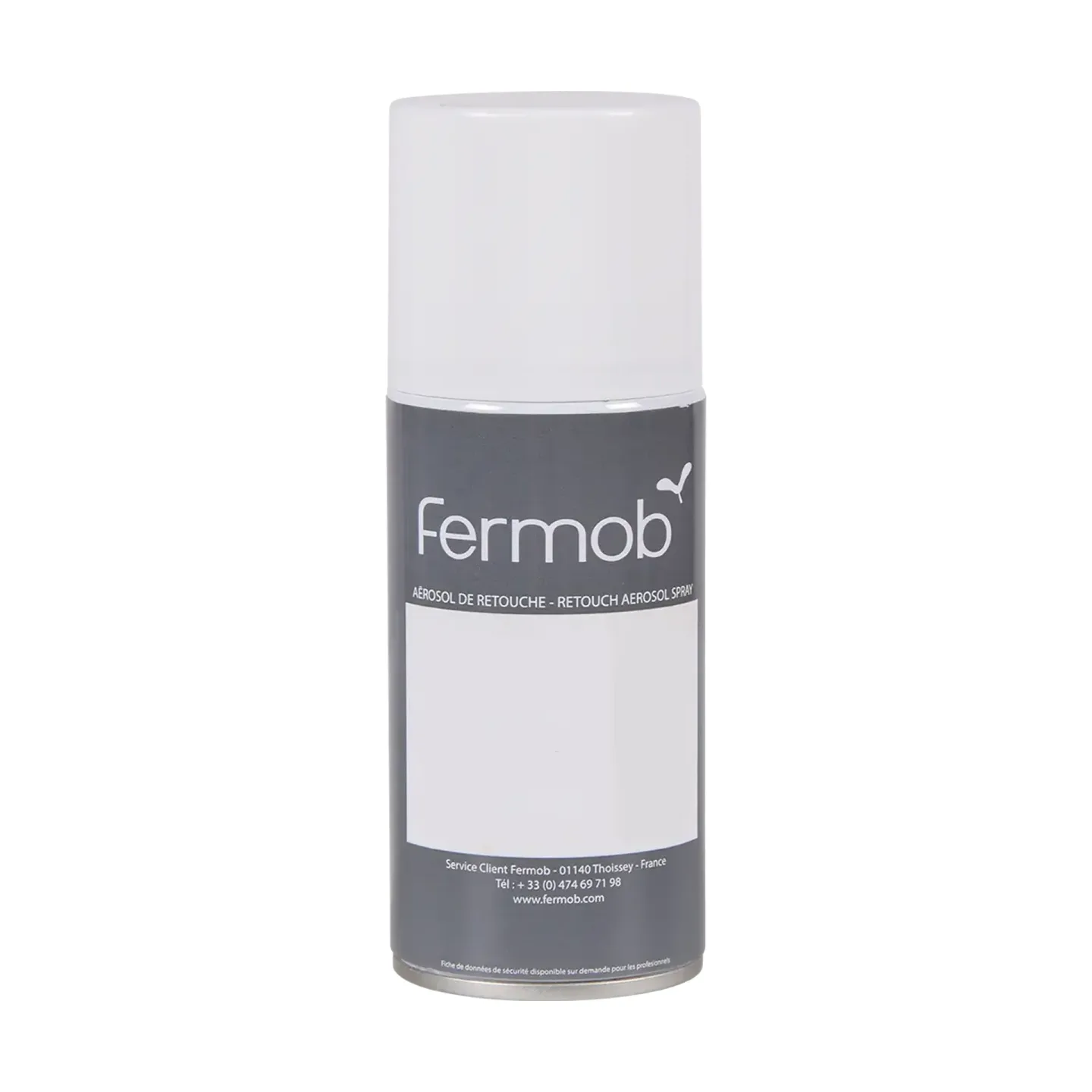 Fermob Fermob Touch up spray Cedar green (grön)