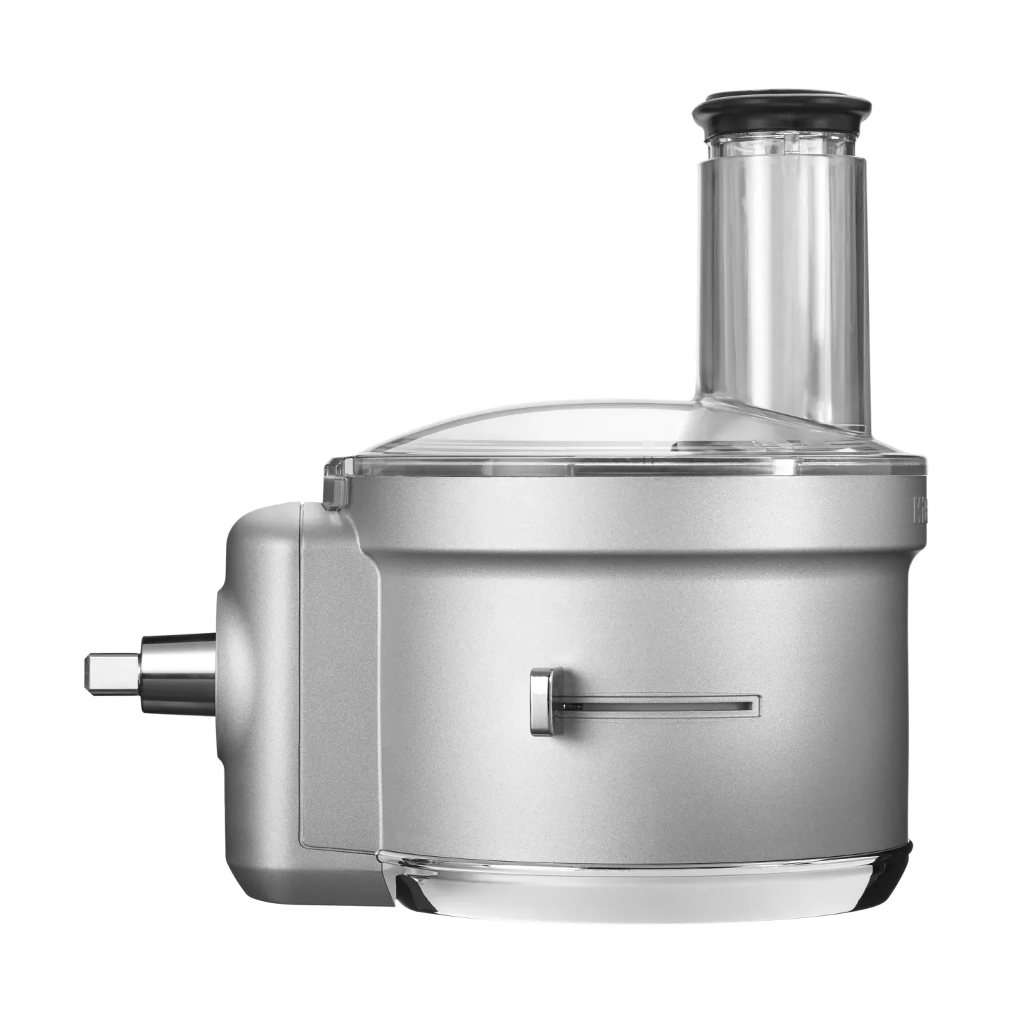 KitchenAid KitchenAid Küchenmaschine Zubehör zu Küchenmaschine Stahl