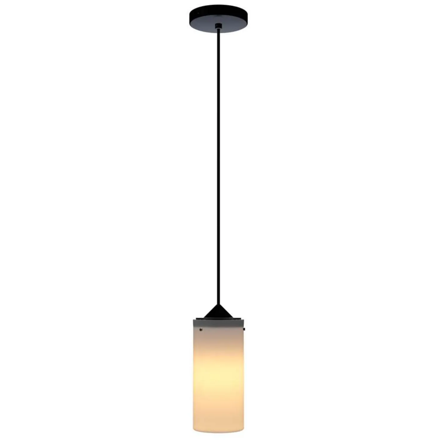 Tobo 100 Pendelleuchte H21,5 Porcelain - DCW - Wohnzimmer - Sonstige