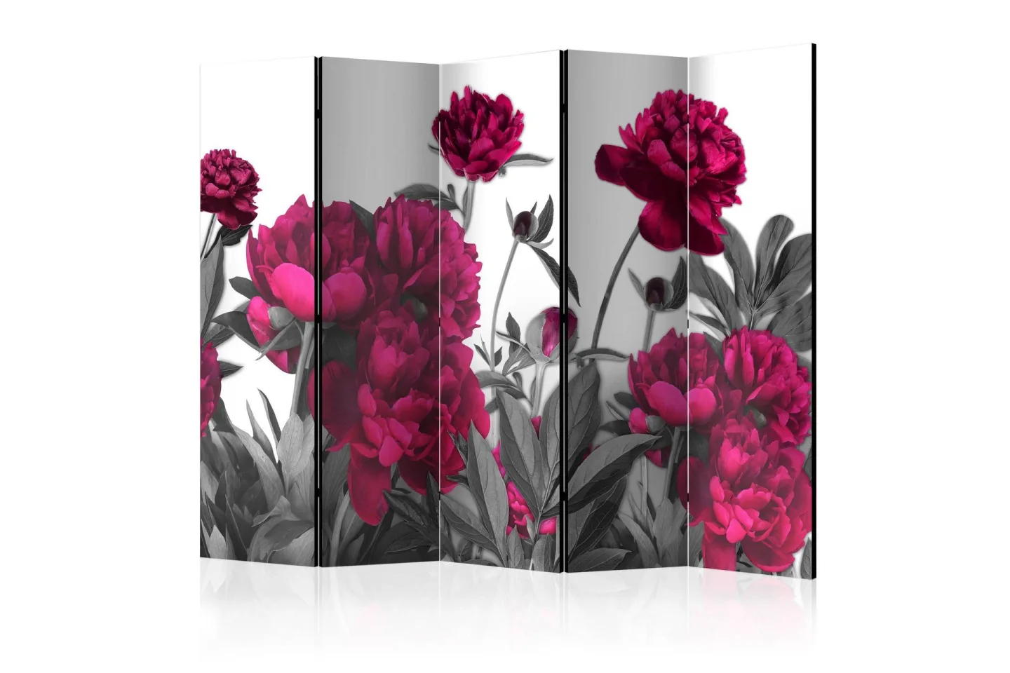 Kadira Rumsavdelare 172x225 cm -