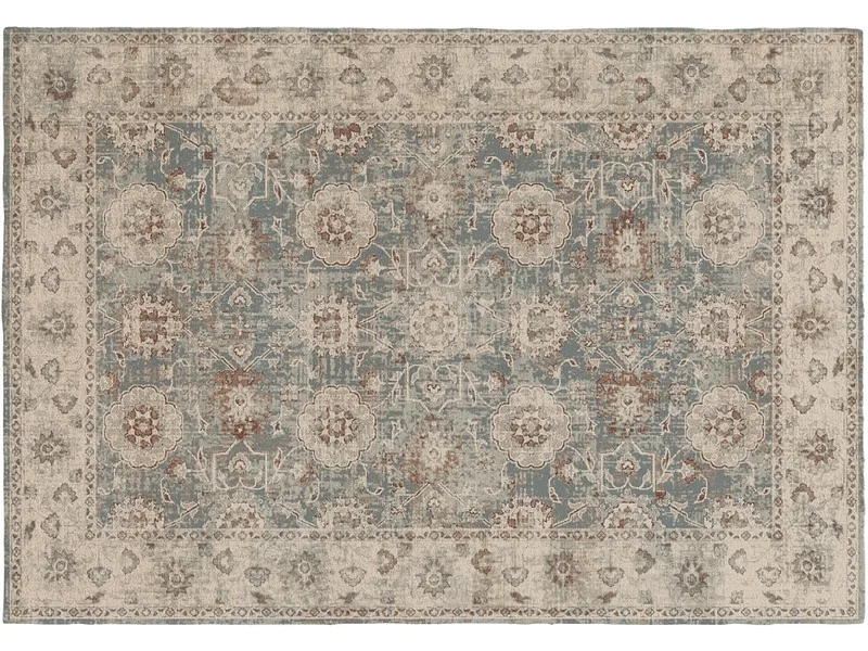 Teppich LEANA 200x290cm
