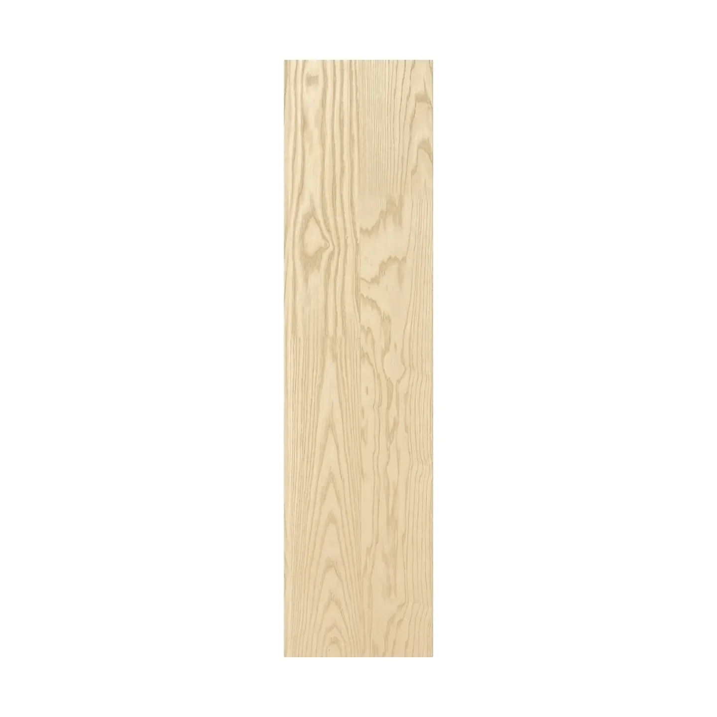Maze Pythagoras Regalboden Ash
