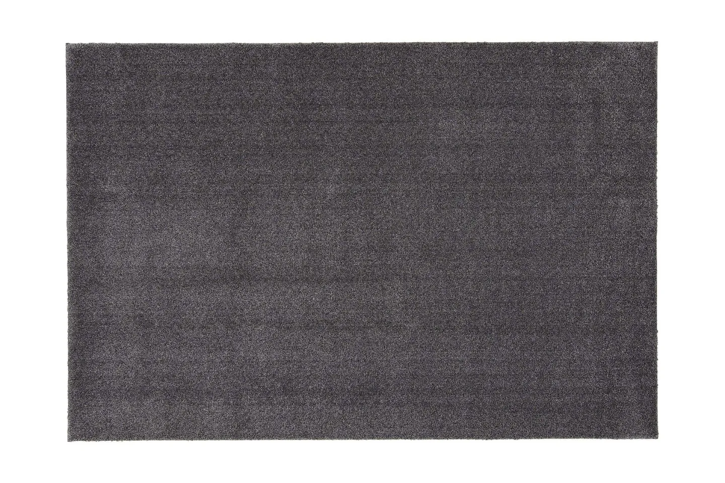 Sointu Matta 80x150 cm Antracit - VM Carpet