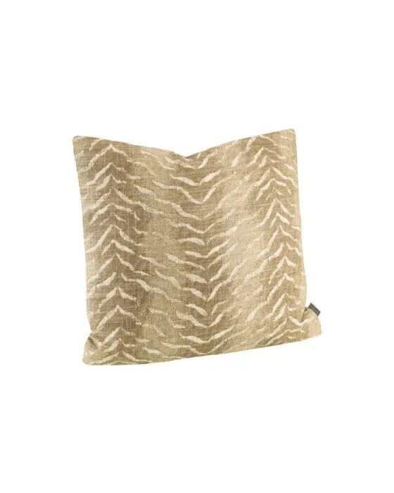 Lamont pudebetræk beige