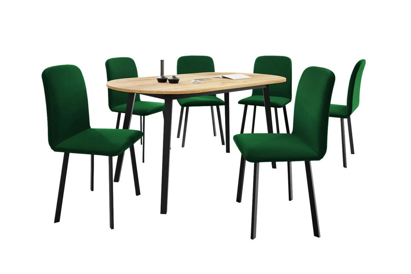 Narberth Matgrupp -