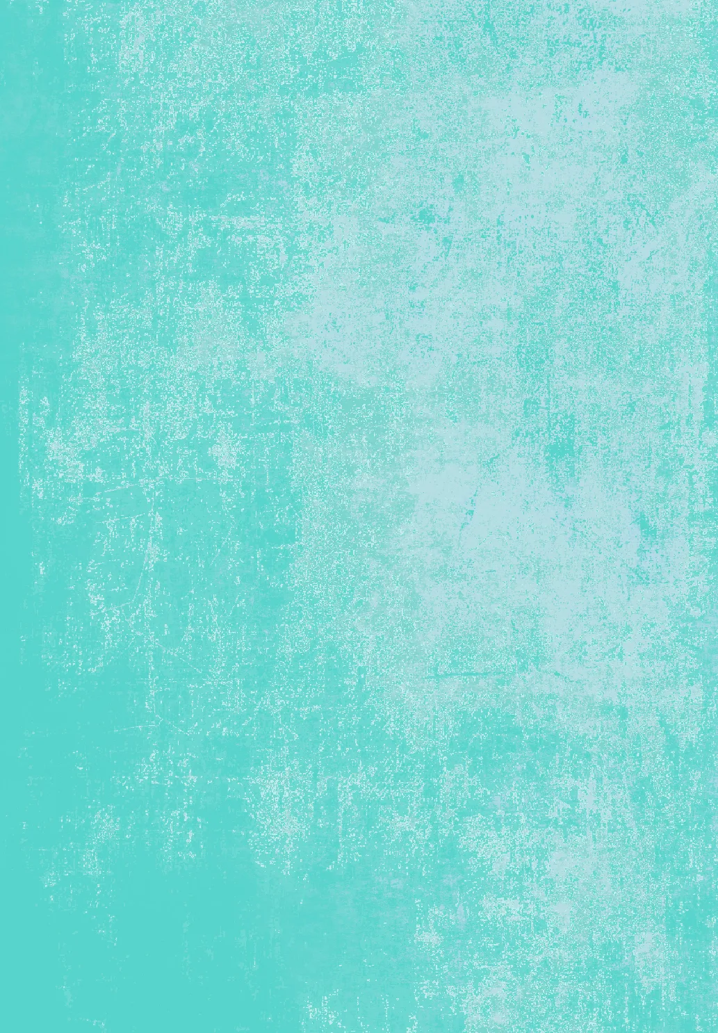 Wilton-teppe - Lynton (lyse blå) (Størrelse: 200 x 280 cm)