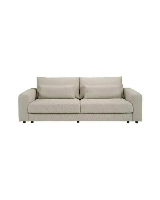 Havana sofa rave natural