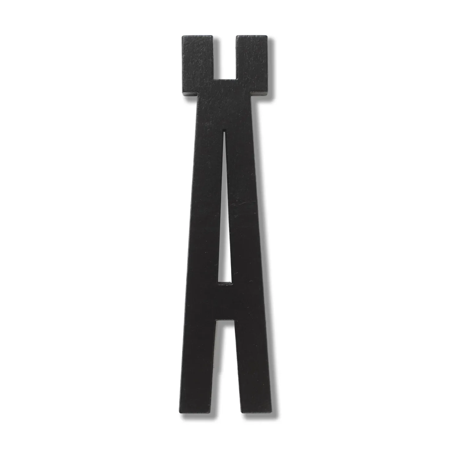 Design Letters Design Letters bokstav Ä