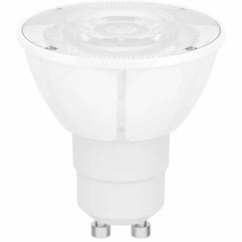 Nasc LED COB PAR16 550lm Dim 927 24° GU10
