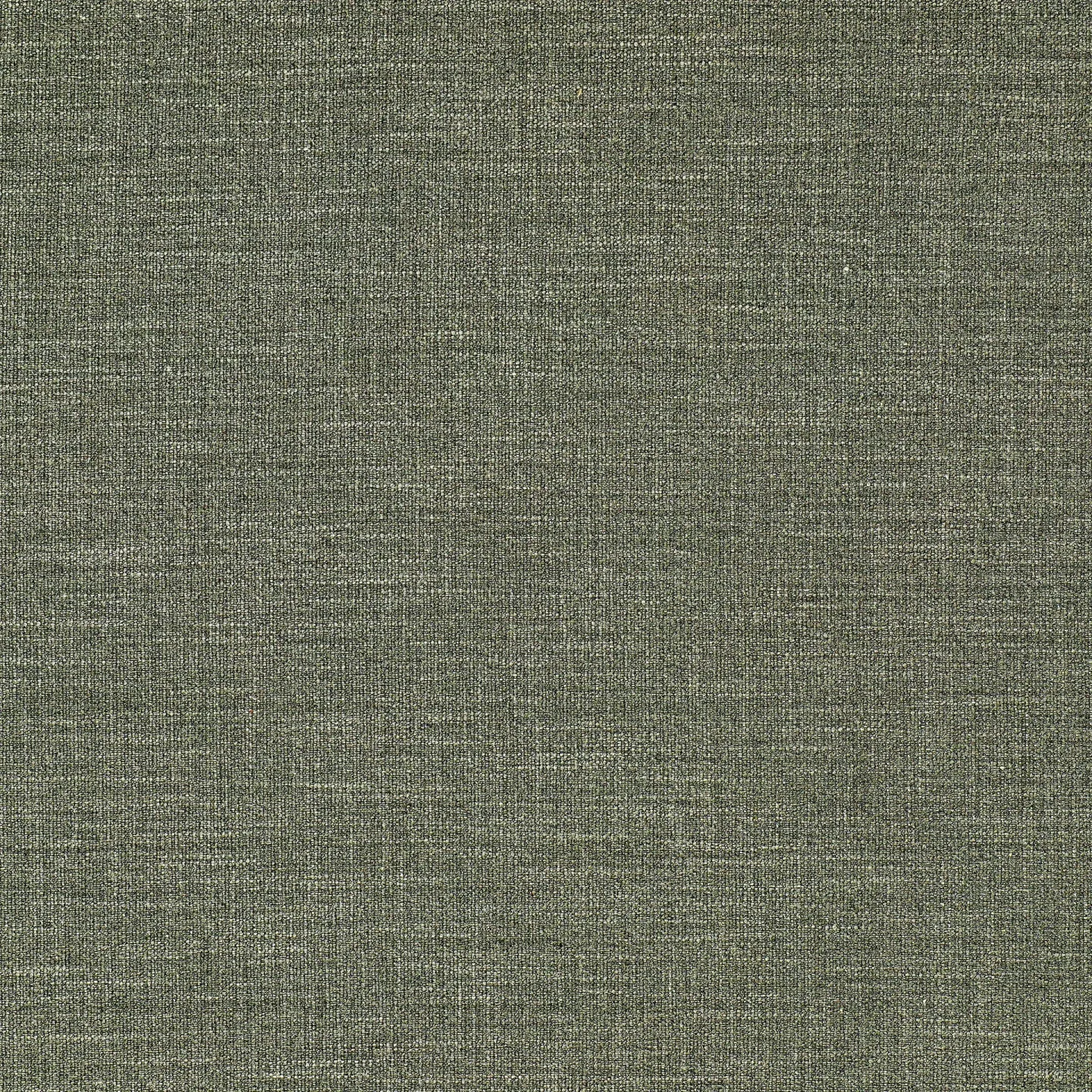 1898 Bredhult soffa Same Forest 6677-svart stål, 4-sits B1