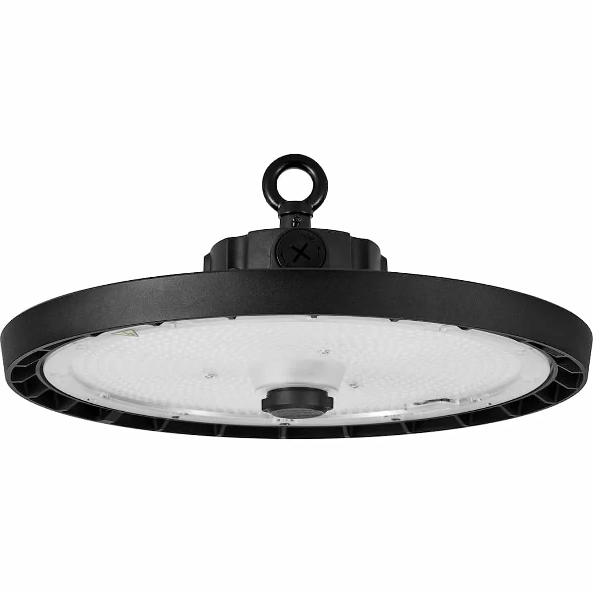 Granit Highbay IP65 0-10V 20000-33000lm 840 WB Z18